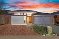 Property photo of 16 Grosset Way Point Cook VIC 3030