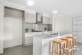Property photo of 16 Grosset Way Point Cook VIC 3030