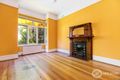 Property photo of 286 Inkerman Street St Kilda East VIC 3183