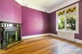 Property photo of 286 Inkerman Street St Kilda East VIC 3183