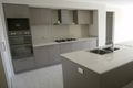 Property photo of 14 Richardson Parkway Point Cook VIC 3030