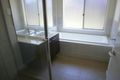 Property photo of 14 Richardson Parkway Point Cook VIC 3030