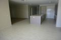 Property photo of 14 Richardson Parkway Point Cook VIC 3030