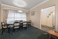 Property photo of 29 Alandale Road Blackburn VIC 3130