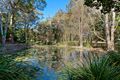 Property photo of 20/268-274 Ashmore Road Benowa QLD 4217