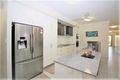 Property photo of 42 Brookfield Terrace Idalia QLD 4811