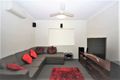 Property photo of 42 Brookfield Terrace Idalia QLD 4811