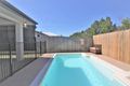 Property photo of 42 Brookfield Terrace Idalia QLD 4811