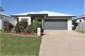 Property photo of 42 Brookfield Terrace Idalia QLD 4811