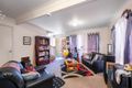 Property photo of 7/11 Smith Road Woodridge QLD 4114