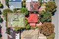 Property photo of 169 Holbeck Street Doubleview WA 6018