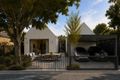Property photo of 169 Holbeck Street Doubleview WA 6018