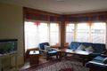 Property photo of 16 Kentia Close Port Macquarie NSW 2444