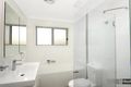 Property photo of 1A Gordon Parker Street Revesby NSW 2212