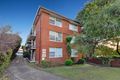 Property photo of 15/8 Webbs Avenue Ashfield NSW 2131