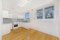 Property photo of 17/8 Webbs Avenue Ashfield NSW 2131
