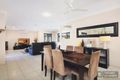 Property photo of 3 Hetherton Street Smithfield QLD 4878