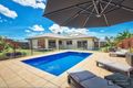 Property photo of 3 Hetherton Street Smithfield QLD 4878