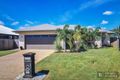 Property photo of 3 Hetherton Street Smithfield QLD 4878
