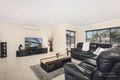 Property photo of 3 Hetherton Street Smithfield QLD 4878