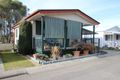Property photo of 20/43-53 Willow Drive Moss Vale NSW 2577