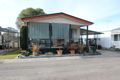 Property photo of 20/43-53 Willow Drive Moss Vale NSW 2577