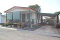 Property photo of 20/43-53 Willow Drive Moss Vale NSW 2577