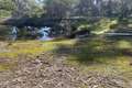 Property photo of 280 Lohreys Road St Marys TAS 7215
