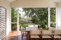 Property photo of 14 Alexandra Street Bardon QLD 4065