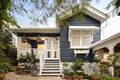 Property photo of 14 Alexandra Street Bardon QLD 4065