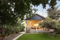 Property photo of 14 Alexandra Street Bardon QLD 4065