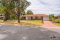 Property photo of 4 Penn Street Maddington WA 6109