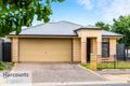 Property photo of 21 Sauvignon Street Andrews Farm SA 5114