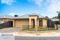 Property photo of 21 Sauvignon Street Andrews Farm SA 5114