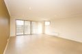 Property photo of 2/12 Davison Place Holt ACT 2615