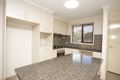 Property photo of 2/12 Davison Place Holt ACT 2615