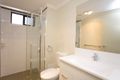 Property photo of 2/12 Davison Place Holt ACT 2615