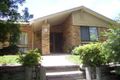 Property photo of 6 Peterson Close Kincumber NSW 2251