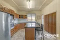 Property photo of 131 Mahons Road Pine Mountain QLD 4306