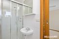 Property photo of 39 Michael Street Yokine WA 6060