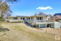 Property photo of 89 Gippsland Street Jindabyne NSW 2627