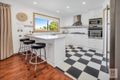 Property photo of 89 Gippsland Street Jindabyne NSW 2627