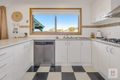 Property photo of 89 Gippsland Street Jindabyne NSW 2627