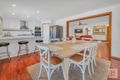 Property photo of 89 Gippsland Street Jindabyne NSW 2627