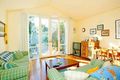 Property photo of 29 Broomfield Road Hawthorn East VIC 3123