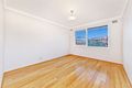 Property photo of 17/8 Webbs Avenue Ashfield NSW 2131