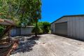 Property photo of 18 Tassell Street Embleton WA 6062