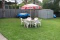 Property photo of 233 Cotlew Street Ashmore QLD 4214
