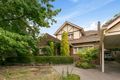 Property photo of 28 Adrian Street Glen Iris VIC 3146