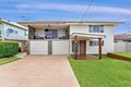 Property photo of 24 Apex Avenue Kippa-Ring QLD 4021